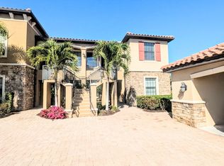 13605 Messina Loop Unit 104, Bradenton, FL 34211