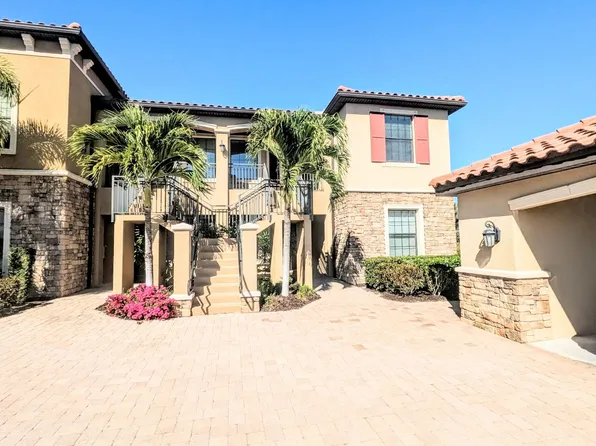 13605 Messina Loop Unit 104, Bradenton, FL 34211