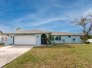 3099 Pellam Blvd, Pt Charlotte, FL 33948
