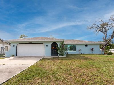 3099 Pellam Blvd, Pt Charlotte, FL, 33948