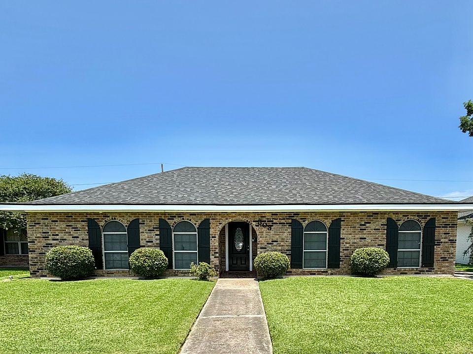 1st image of 503 Gaynell Dr