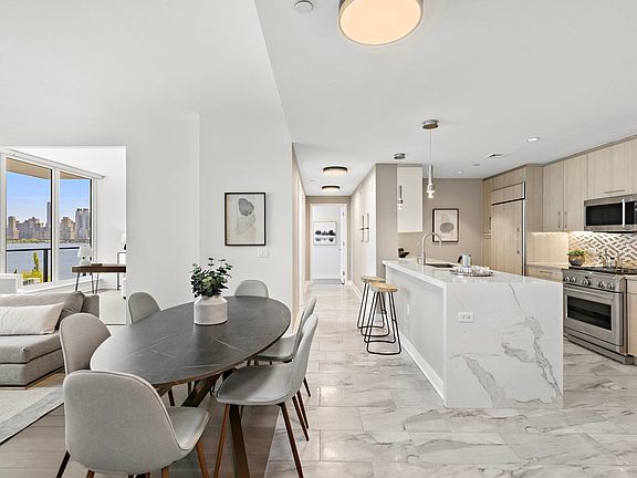 4th image of 1200 Avenue At Port Imperial APT 406
