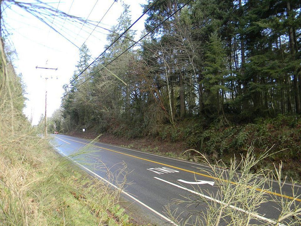1st image of 541 Island Blvd