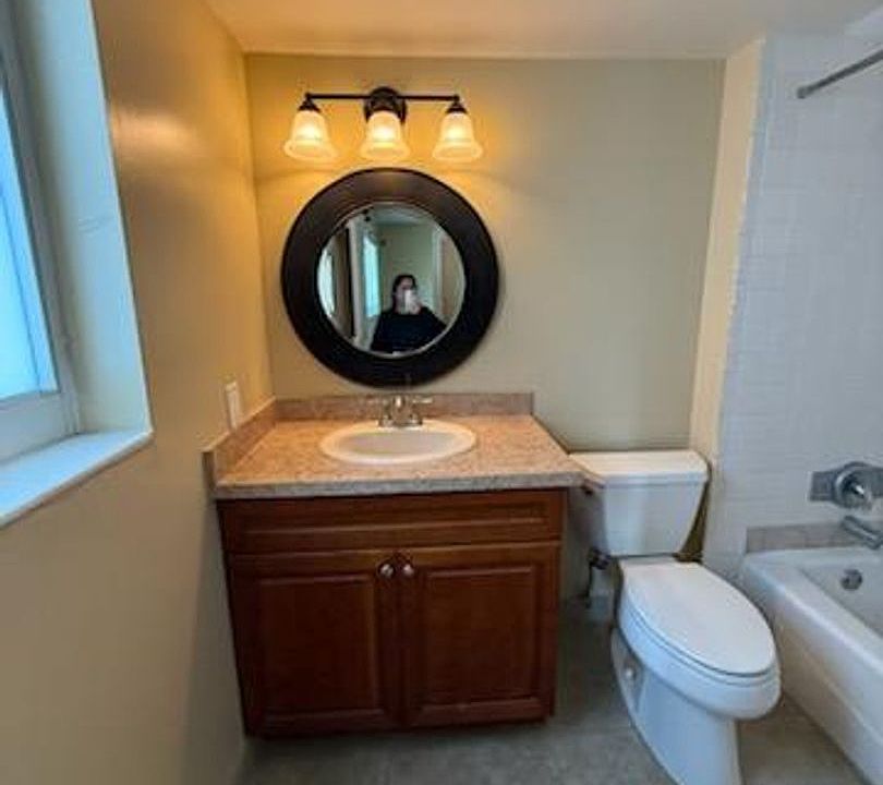 1st image of 2861 S Seacrest Blvd #3G