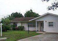 1st image of 2913 Vinson Ave