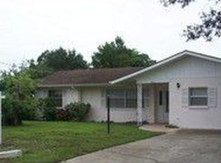 2913 Vinson Ave, Sarasota, FL 34232