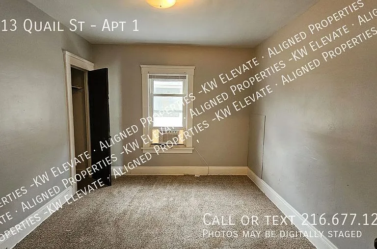 2113 Quail St #1 — Photo 9