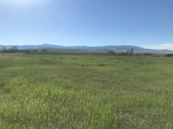 Bielenberg St, Deer Lodge, MT 59722