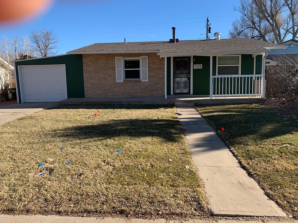 1st image of 1128 31st Ave