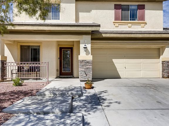 4th image of 3304 Catherine Mermet Ave