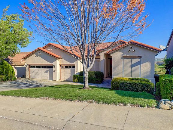 4th image of 4377 Newland Heights Dr
