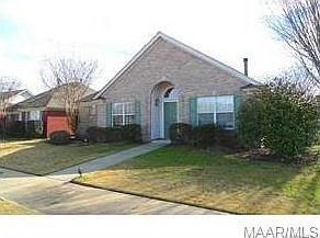 1st image of 9225 Blue Stone Dr