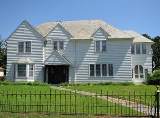 810 Metropolis St, Metropolis, IL 62960