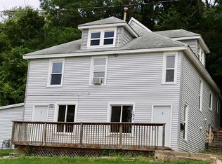 103 Locust St, Mankato, MN 56001