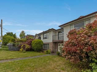 7769 10th Ave, Burnaby, BC