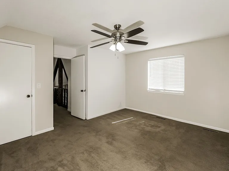 15045 Switzer Rd — Photo 28