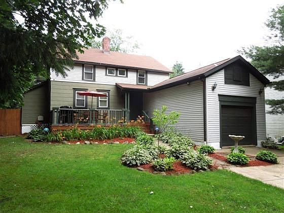 1st image of 305 Alden Ave