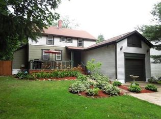 305 Alden Ave, Akron, OH 44313