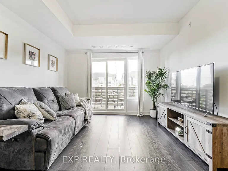 5005 Harvard Rd #207 — Photo 9