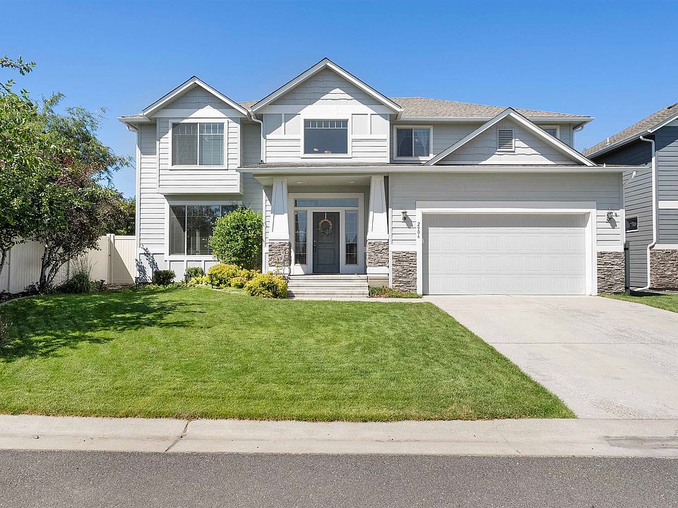 1st image of 2906 W Ezra Ln