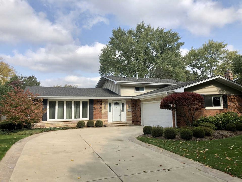 1st image of 512 E Juniper Dr