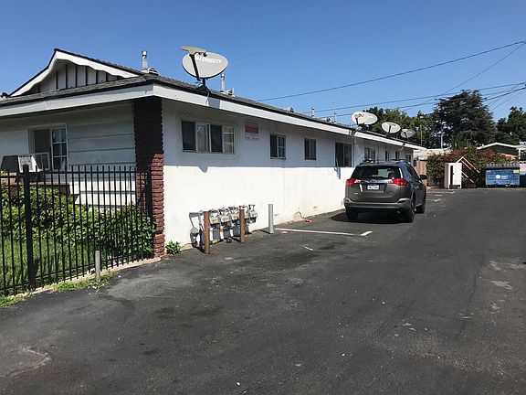 2nd image of 305 W Guinida Ln #3