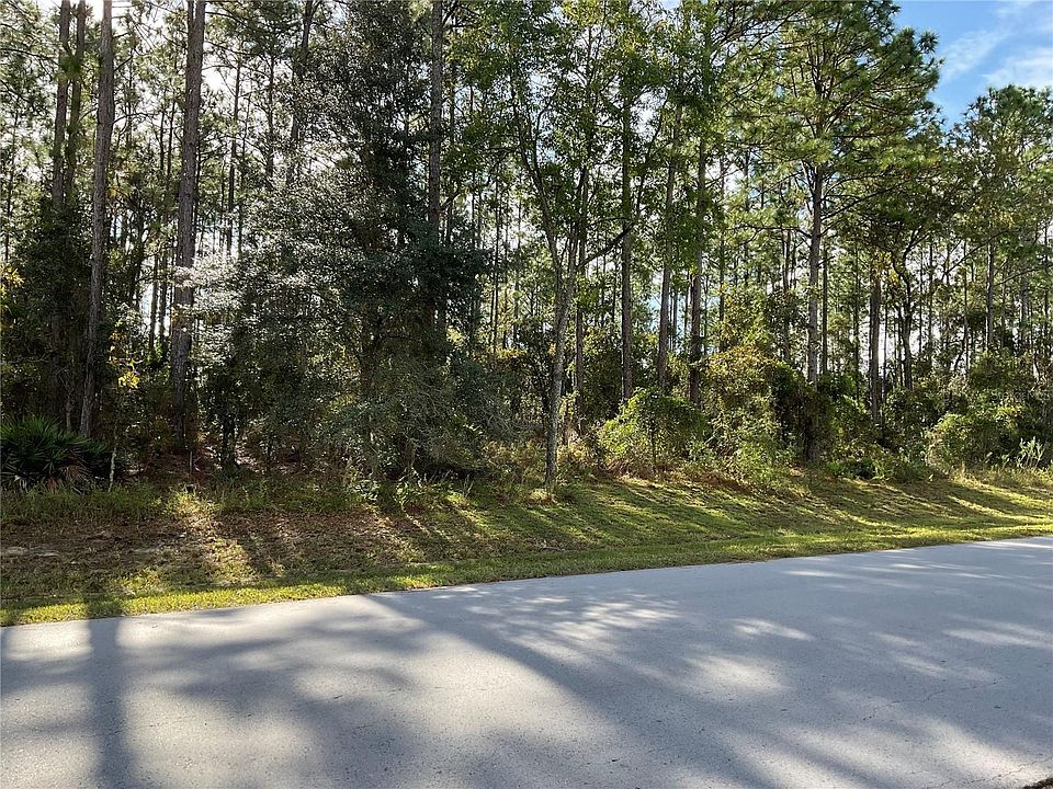 2nd image of TBD SW 129TH TERRACE ROAD