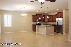 4th image of 3433 E Zion Way