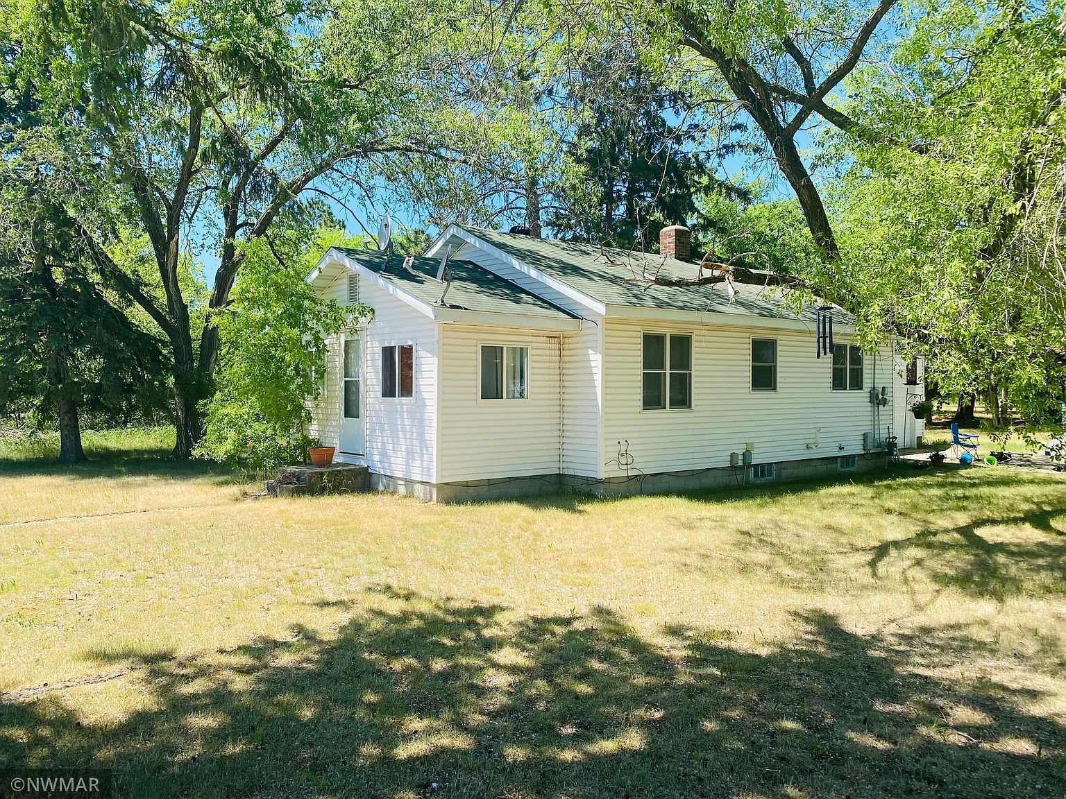 1029 Roosevelt Rd SE, Bemidji, MN 56601 Zillow