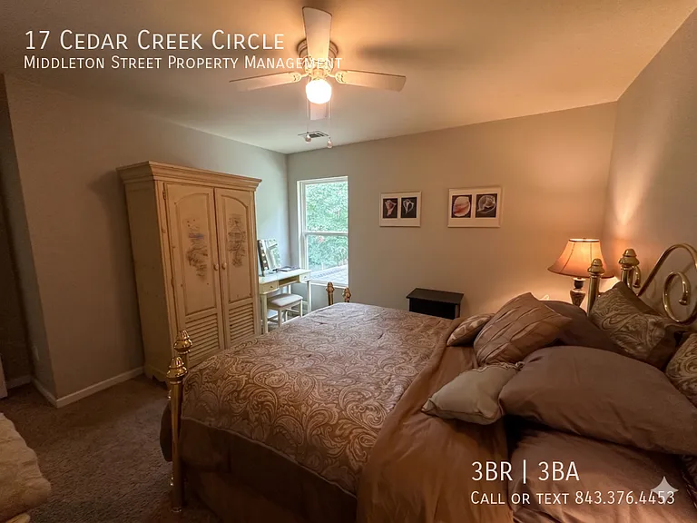 17 Cedar Creek Cir — Photo 16