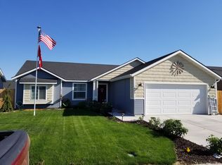 413 View Ave, Twin Falls, ID 83301
