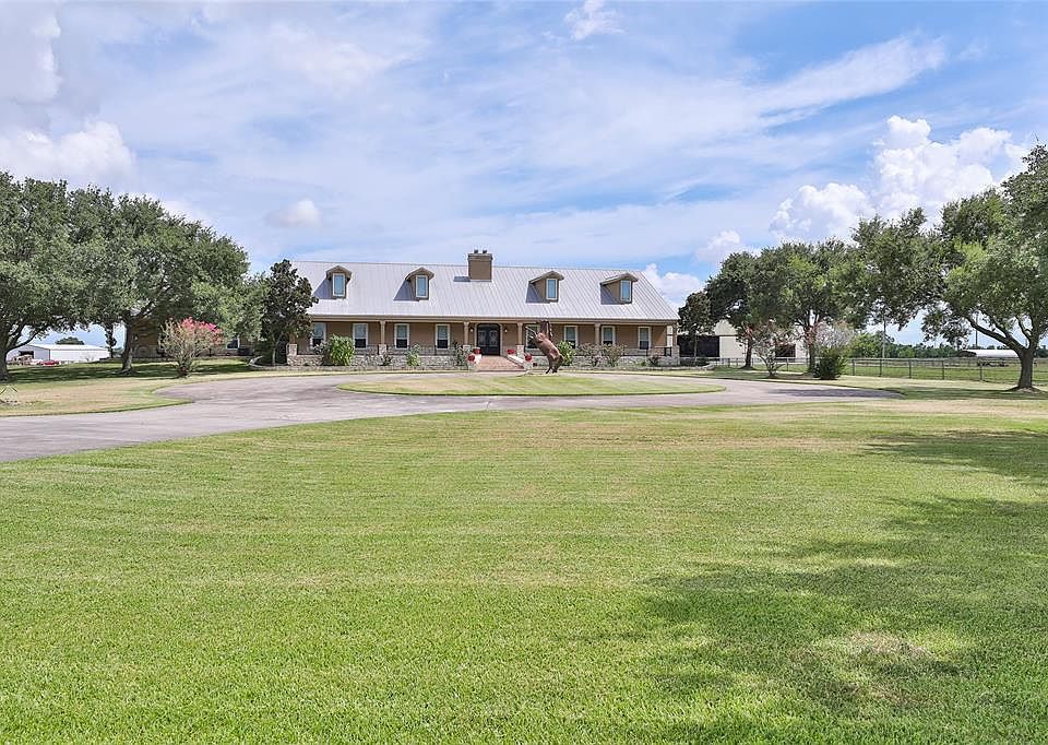 8101 S Humble Camp Rd, Dickinson, TX 77539 MLS 58723876 Zillow