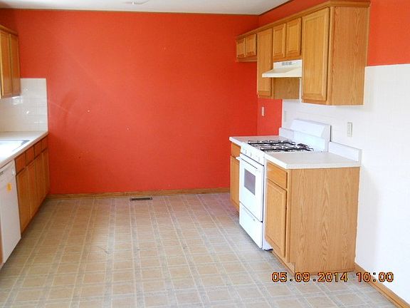 2nd image of 4220 Allendale Ave