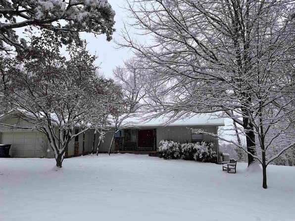 124 Big Pine Rd, Batesville, AR 72501