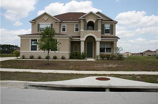 1st image of 4839 Stone Acres Cir