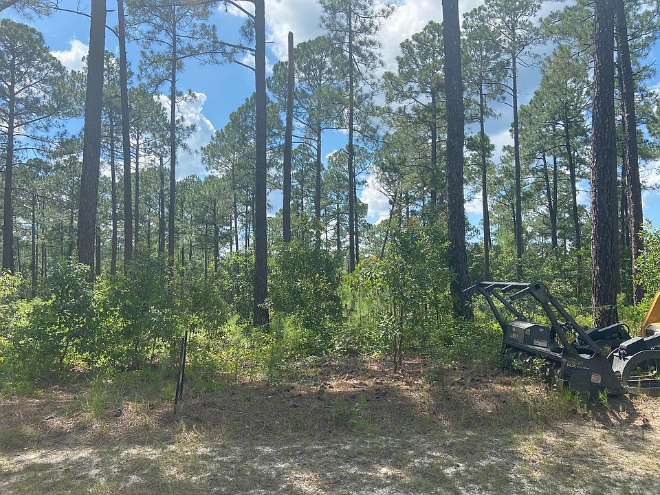 2nd image of 170 Grande Pines Vis