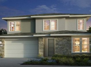 3252 Wildland Ct, Folsom, CA 95630