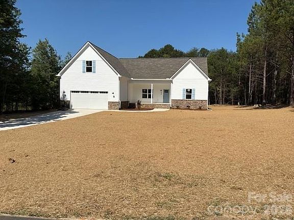 5th image of 214 Lockhard Cir