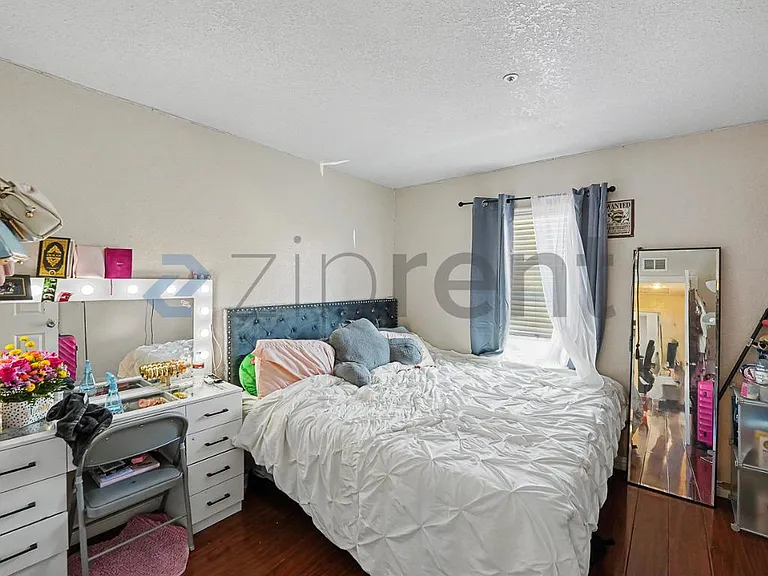 16380 Trelaney Rd — Photo 20