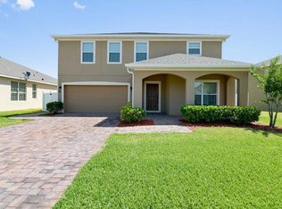 3435 Brant St, Saint Cloud, FL 34772