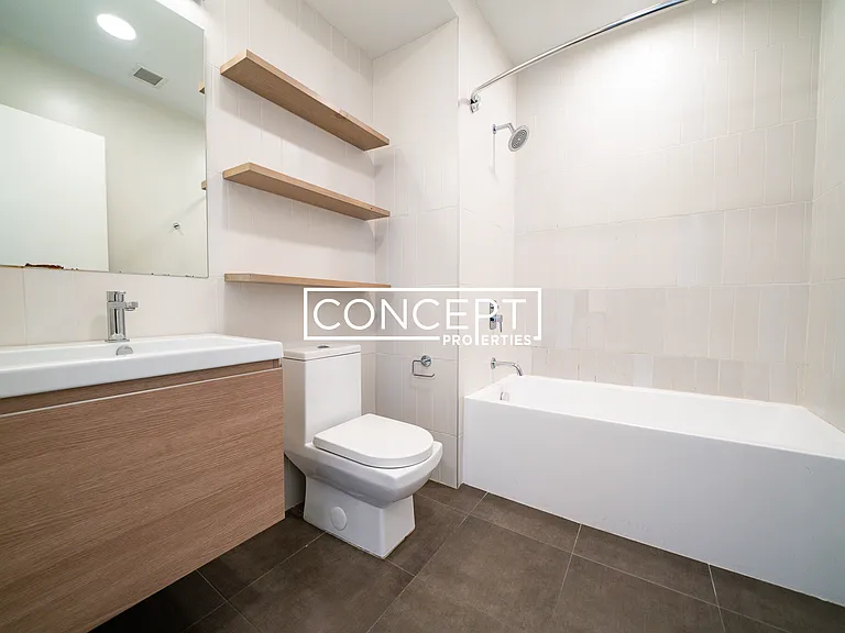1470A Tremont St #506 — Photo 9