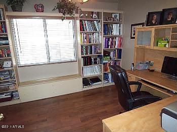 5th image of 12626 W Canterbury Dr