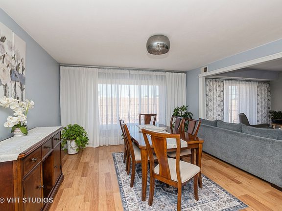 2nd image of 8820 Mobile Ave APT 3E