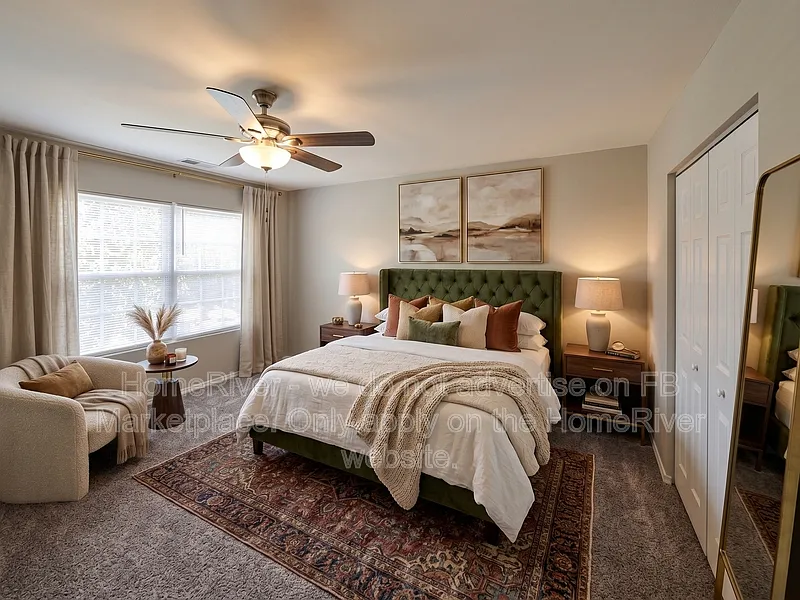 4 bed, 2.5 bath, 1948 sqft, $2,095 — Photo 4