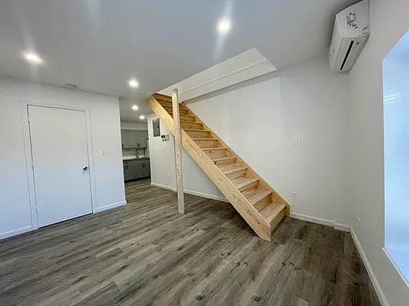 Property image for 2590 Heath Ave #1A, Bronx, NY 10463