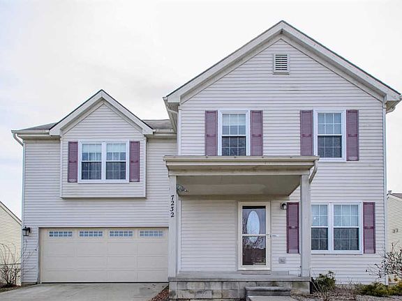 5th image of 7232 Pamela Dr