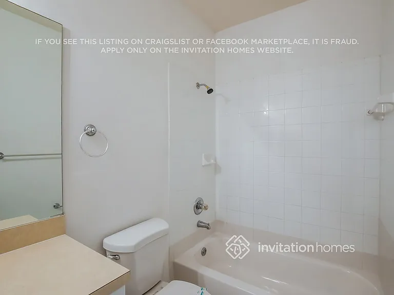 12545 SW 125th Ter — Photo 16