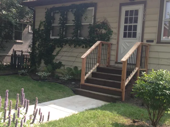 2002 Grand Ave, Saint Paul, MN 55105