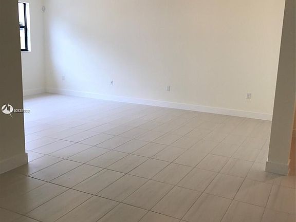 4th image of 10559 NW 78th Ter #0