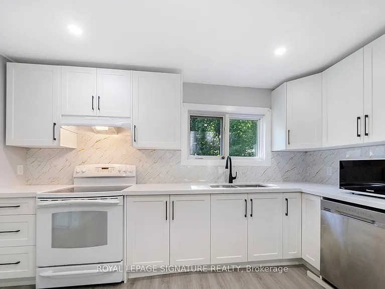 597 High St — Photo 15